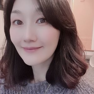 Meet your Posher, Wonjin